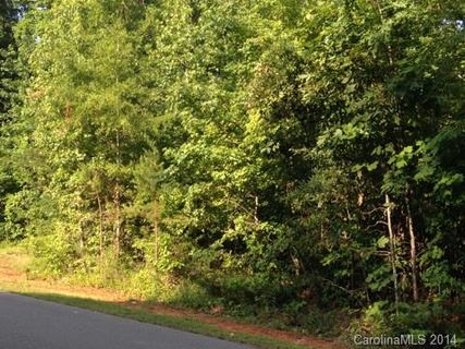 Lot 10 New Castle Court sold home in Ross Farm, Albemarle, NC