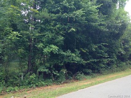 Lot 5 New Castle Court sold home in Ross Farm, Albemarle, NC