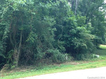 Lot 4 New Castle Court sold home in Ross Farm, Albemarle, NC