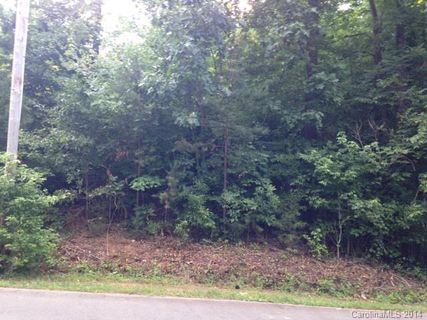 Lot 3 New Castle Court sold home in Ross Farm, Albemarle, NC
