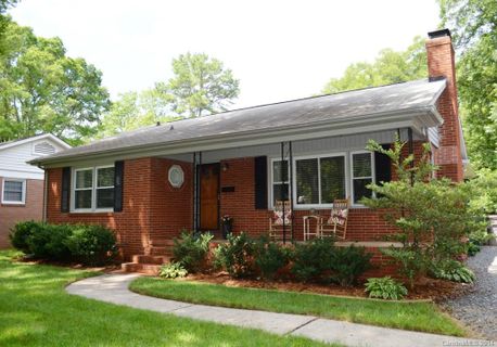 Previously sold for $163,200
