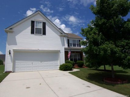 415 Lafinca Court