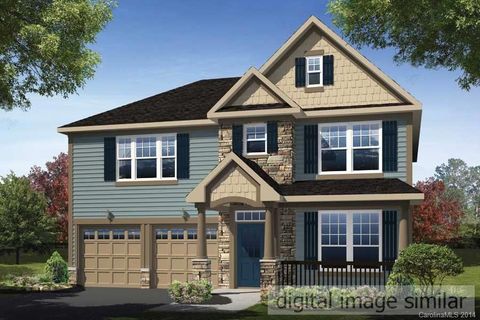 1197 Mckee Farm Lane SP-23
