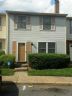 7537 Holly Grove Court 28 sold home in Charlotte, SC