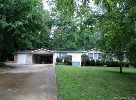 115 Cedar Tree Court 239-pt241