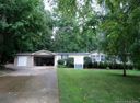 115 Cedar Tree Court 239-pt241 sold home in Statesville, SC