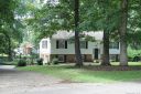 107 Lancelot Road sold home in Salisbury, SC