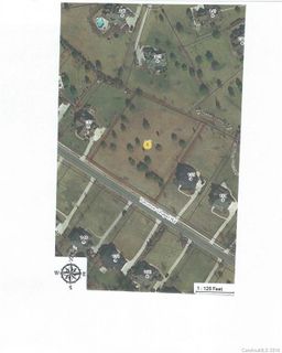 Previously sold for $195,000