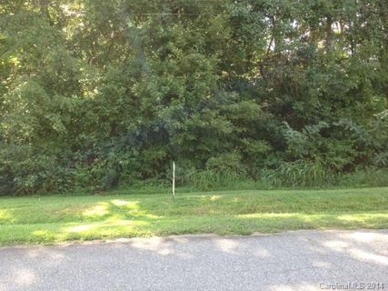 1020 Fox Run Circle 26 Sec 1 Old Farn