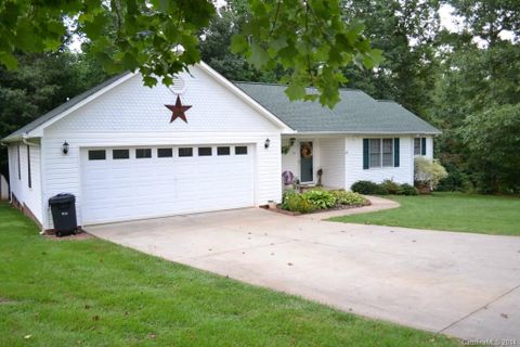 3927 Stoney Creek Drive