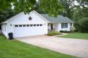 3927 Stoney Creek Drive sold home in Lincolnton, SC