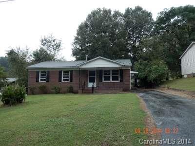 607 Colebrook Drive