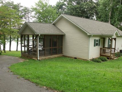 731 Big Indian Loop
