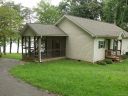 731 Big Indian Loop sold home in Mooresville, SC