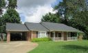 1872 Charter Drive sold home in Rock Hill, SC
