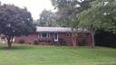 2104 Linda Street sold home in Gastonia, SC
