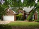 807 Toncin Avenue sold home in Bessemer City, SC