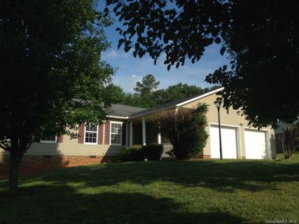 3723 Serenity Drive