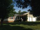 3723 Serenity Drive sold home in Hickory, SC