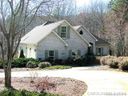 104 Creeky Hollow Drive 25 sold home in Mooresville, SC