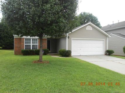 1139 Stonehenge Lane