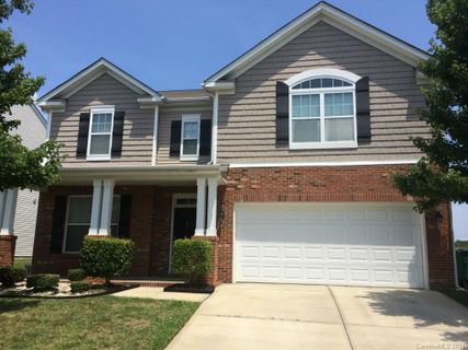 4012 Lawrence Daniel Drive