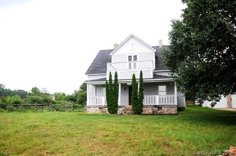 436 High Shoals Road