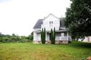 436 High Shoals Road sold home in Lincolnton, SC