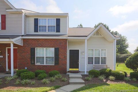Previously sold for $94,000