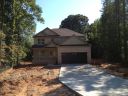 120 Colony Hill Lane sold home in Mooresville, SC