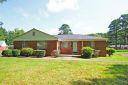 3226 Minnesota Road sold home in Charlotte, SC