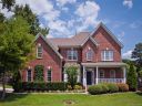 3420 Carmel Forest Drive sold home in Charlotte, SC