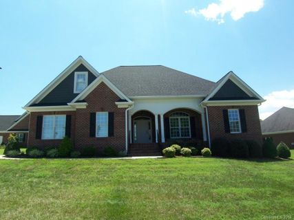 133 Blakemore Drive