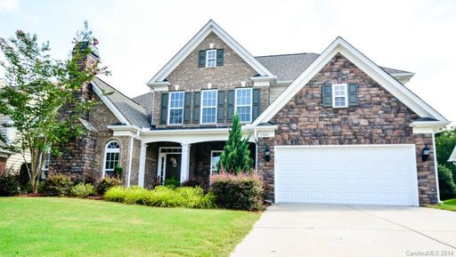 5040 Cressingham Drive 69