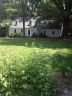 2009 Forest Hills Lane sold home in Monroe, SC