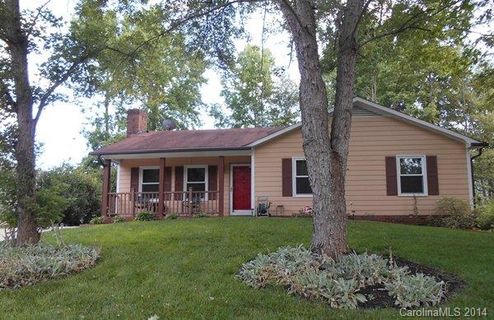 7608 Campbell Creek Lane