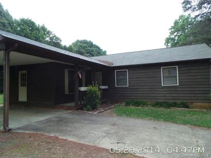 150 Kingswood Drive