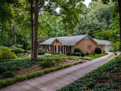6337 Gaywind Drive