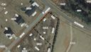 101 Jenny Drive Lot 12 sold home in Shelby, SC