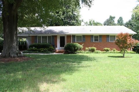 5300 Ansel Lane