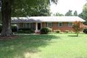 5300 Ansel Lane sold home in Charlotte, SC