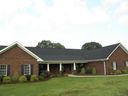 178 Deal Estates Drive sold home in China Grove, SC