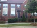 120 B Steinbeck Way sold home in Mooresville, SC