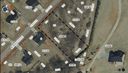 105 Jenny Drive Lot 10 sold home in Shelby, SC