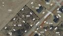 114 Jenny Drive Lot 6 sold home in Shelby, SC