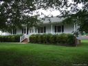 1318 Shady Oak Trail L 16 sold home in Gastonia, SC