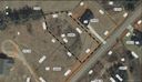 122 Jenny Drive Lot 21 sold home in Shelby, SC