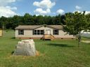 1770 Martin Road sold home in Kings Mountain, SC