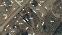 123 Jenny Drive Lot 15 sold home in Shelby, SC