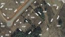 125 127 Jenny Drive Lot 16 & 17 sold home in Shelby, SC